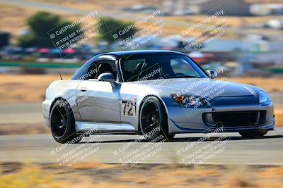 media/Nov-16-2024-Extreme Speed (Sat) [[6587d07cc4]]/Purple Group/Session 1 (Turn 2)/